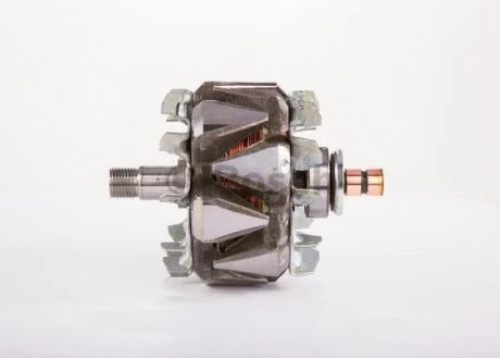 Бігунок, генератор BOSCH F 000 BL1 016