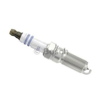 Выпрямитель, генератор BOSCH F 000 BL1 253