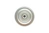 Клапан регулюючий FORD ESCORT VI, FIESTA IV, FOCUS I/KOMBI, KA, MONDEO II 16LSEZ-ZH10JRY 04.96- BOSCH F 000 DR0 219 (фото 2)