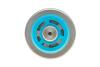 Клапан регулюючий FORD ESCORT VI, FIESTA IV, FOCUS I/KOMBI, KA, MONDEO II 16LSEZ-ZH10JRY 04.96- BOSCH F 000 DR0 219 (фото 3)