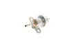 РЕГУЛЯТОР ТИСКУ BOSCH F 000 DR9 006 (фото 2)