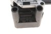 Катушка зажигания BOSCH F 000 ZS0 210 (фото 4)