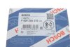 Катушка зажигания BOSCH F 000 ZS0 210 (фото 8)