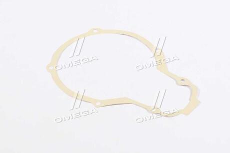 Ущільнювальне кільце ПНВТ BOSCH F 002 A31 046