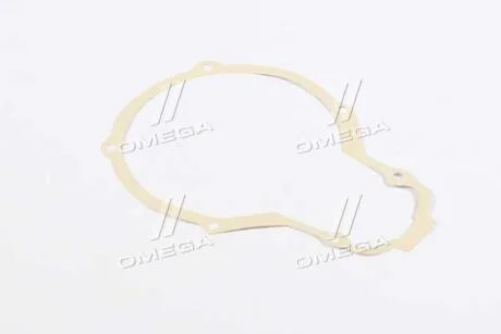 Ущільнювальне кільце ПНВТ BOSCH F 002 A31 046