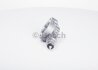 Елемент насосу високого тиску BOSCH F 002 D15 654 (фото 2)