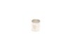 Втулка подшипника !(м) топливного насоса MAN дв.D0824/D0826 BOSCH F 002 D16 013 (фото 2)