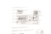Втулка подшипника !(м) топливного насоса MAN дв.D0824/D0826 BOSCH F 002 D16 013 (фото 3)