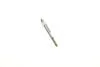 СВІЧКА РОЗЖАРЮВАННЯ BOSCH F 002 G50 079 (фото 4)