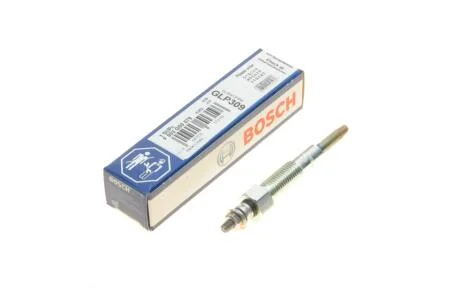 СВІЧКА РОЗЖАРЮВАННЯ BOSCH F 002 G50 079