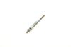 СВІЧКА РОЗЖАРЮВАННЯ BOSCH F 002 G50 079 (фото 6)