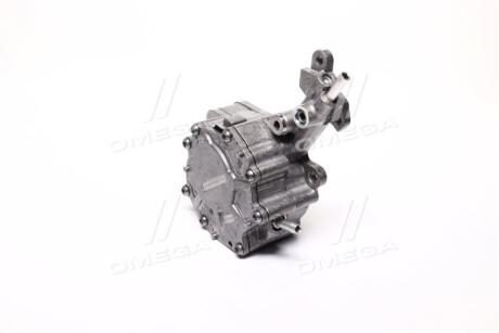 VW вакуумний насос гальмів.системи Audi A3,4,Ford Galaxy,Seat,Skoda Fabia,Octavia,SuperB,Caddy III,Golf IV,V,Passat,Polo,Sharan,Touran 97- BOSCH F 009 D02 799