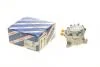 Насос вакуумный A3, A3 quattro, A3 Sportback, A3 Sportback quattro, A4, A4 Avant, A4 Avant quattro, A4 quattro, A6, A6 Avant, Altea, Altea XL, Golf Pl BOSCH F 009 D02 804 (фото 1)