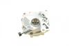 Насос вакуумный A3, A3 quattro, A3 Sportback, A3 Sportback quattro, A4, A4 Avant, A4 Avant quattro, A4 quattro, A6, A6 Avant, Altea, Altea XL, Golf Pl BOSCH F 009 D02 804 (фото 2)