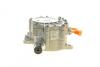 Насос вакуумный A3, A3 quattro, A3 Sportback, A3 Sportback quattro, A4, A4 Avant, A4 Avant quattro, A4 quattro, A6, A6 Avant, Altea, Altea XL, Golf Pl BOSCH F 009 D02 804 (фото 4)