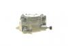 Насос вакуумный A3, A3 quattro, A3 Sportback, A3 Sportback quattro, A4, A4 Avant, A4 Avant quattro, A4 quattro, A6, A6 Avant, Altea, Altea XL, Golf Pl BOSCH F 009 D02 804 (фото 5)