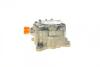 Насос вакуумный A3, A3 quattro, A3 Sportback, A3 Sportback quattro, A4, A4 Avant, A4 Avant quattro, A4 quattro, A6, A6 Avant, Altea, Altea XL, Golf Pl BOSCH F 009 D02 804 (фото 6)