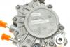 Насос вакуумный A3, A3 quattro, A3 Sportback, A3 Sportback quattro, A4, A4 Avant, A4 Avant quattro, A4 quattro, A6, A6 Avant, Altea, Altea XL, Golf Pl BOSCH F 009 D02 804 (фото 7)