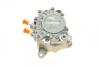 Насос вакуумный A3, A3 quattro, A3 Sportback, A3 Sportback quattro, A4, A4 Avant, A4 Avant quattro, A4 quattro, A6, A6 Avant, Altea, Altea XL, Golf Pl BOSCH F 009 D02 804 (фото 8)