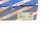 Насос вакуумный A3, A3 quattro, A3 Sportback, A3 Sportback quattro, A4, A4 Avant, A4 Avant quattro, A4 quattro, A6, A6 Avant, Altea, Altea XL, Golf Pl BOSCH F 009 D02 804 (фото 9)