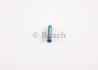 Паливний фільтр BOSCH F 00B H20 061 (фото 3)