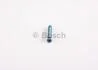 Паливний фільтр BOSCH F 00B H20 061 (фото 3)