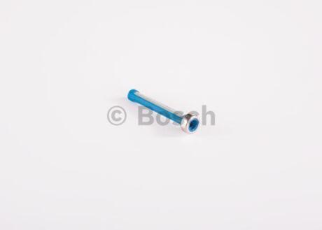 Паливний фільтр BOSCH F 00B H20 061