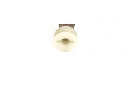 Фільтр сечовини BOSCH F 00B H60 158