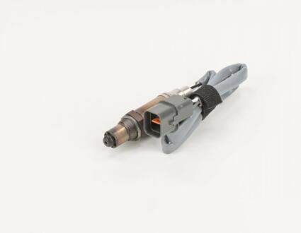 Лямбда-зонд MITSUBISHI PAJERO 06- 3.0 BOSCH F 00H L00 167