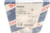 ЛЯМБДА-ЗОНД BOSCH F 00H L00 192 (фото 8)