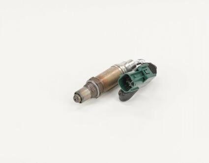 Лямбда-зонд 0220 BOSCH F 00H L00 220