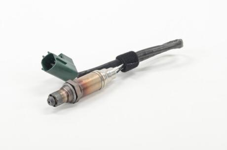 Датчик кислородный / Лямбда-зонд BOSCH F 00H L00 221