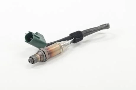 Датчик кислородный / Лямбда-зонд BOSCH F 00H L00 221