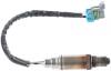 Лямбда-зонд 0255 CHEVROLET/HUMMER/OPEL Captiva/H3/Antara BOSCH F 00H L00 255 (фото 3)