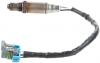Лямбда-зонд 0255 CHEVROLET/HUMMER/OPEL Captiva/H3/Antara BOSCH F 00H L00 255 (фото 4)