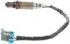 Лямбда-зонд 0255 CHEVROLET/HUMMER/OPEL Captiva/H3/Antara BOSCH F 00H L00 255 (фото 4)