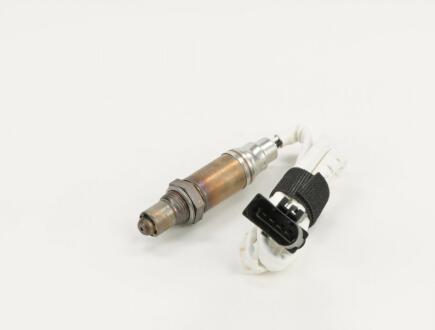 Датчик кислородный / Лямбда-зонд BOSCH F 00H L00 257