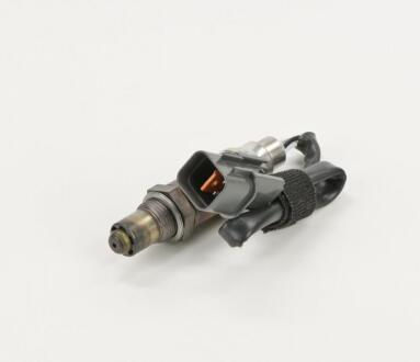 Лямбда-зонд HYUNDAI SANTA FE BOSCH F 00H L00 267