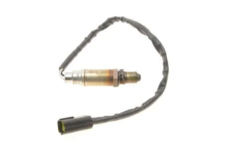 OPEL лямбда-зонд CHEVROLET BOSCH F 00H L00 347