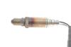 Лямбда-зонд FORD/MAZDA/LINCOLN Fiesta/Fusion/Taurus/MKZ/MKT/MKS \&#039;\&#039;1 BOSCH F 00H L00 354 (фото 3)
