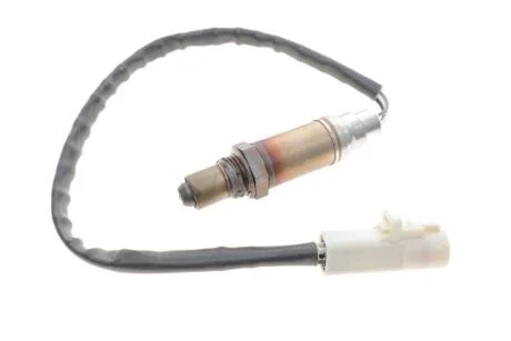 Лямбда-зонд (кількість дротів 4, 500мм) (перед каталізатором) AUDI A3 CHRYSLER VOYAGER IV CITROEN BERLINGO/MINIVAN DAEWOO LANOS, MATIZ FORD FIESTA, FIESTA V, FIESTA VI, FOCUS I 0.8-3.3 10.95- BOSCH F 00H L00 354
