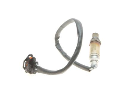 OPEL лямбда зонд Astra H, Zafira B, Vectra C, 1,6-1,8 BOSCH F 00H L00 355