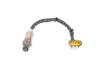 FIAT лямбда-зонд 500 1.2 07-, BRAVO II 1.4 16V 10-14, LANCIA DELTA III 1.4 16V 10-14, ALFA ROMEO GIULIETTA 1.4 TB 10-18 BOSCH F 00H L00 356 (фото 5)