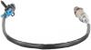OPEL Кисневий датчик (лямбда-зонд) ASTRA J 12- BOSCH F 00H L00 358 (фото 2)