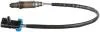 OPEL Кисневий датчик (лямбда-зонд) ASTRA J 12- BOSCH F 00H L00 358 (фото 4)