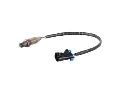 OPEL Кисневий датчик (лямбда-зонд) ASTRA J 12- BOSCH F 00H L00 358