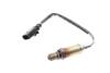 Лямбда-зонд регул. AUDI/SKODA/VW \'\'1.2TSI \'\'08-18 BOSCH F 00H L00 361 (фото 1)
