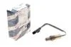 Лямбда-зонд регул. AUDI/SKODA/VW \'\'1.2TSI \'\'08-18 BOSCH F 00H L00 361 (фото 2)