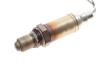 Лямбда-зонд регул. AUDI/SKODA/VW \'\'1.2TSI \'\'08-18 BOSCH F 00H L00 361 (фото 4)