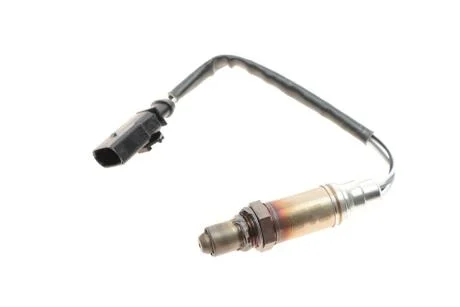 Лямбда-зонд регул. AUDI/SKODA/VW \'\'1.2TSI \'\'08-18 BOSCH F 00H L00 361